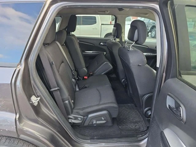 2015 Dodge Journey - Image 8 of 8