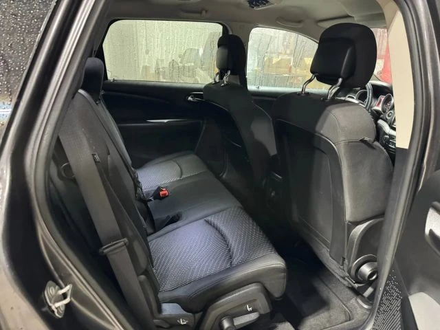 2015 Dodge Journey - Image 20 of 21