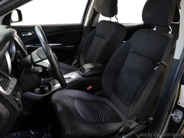 2015 Dodge Journey - Image 10 of 21