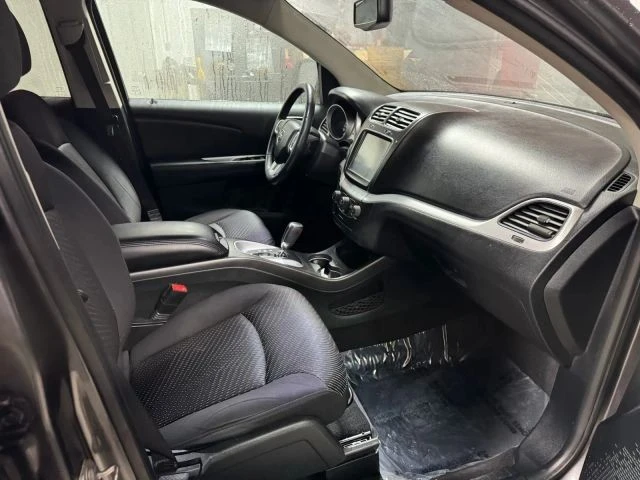 2015 Dodge Journey - Image 21 of 21