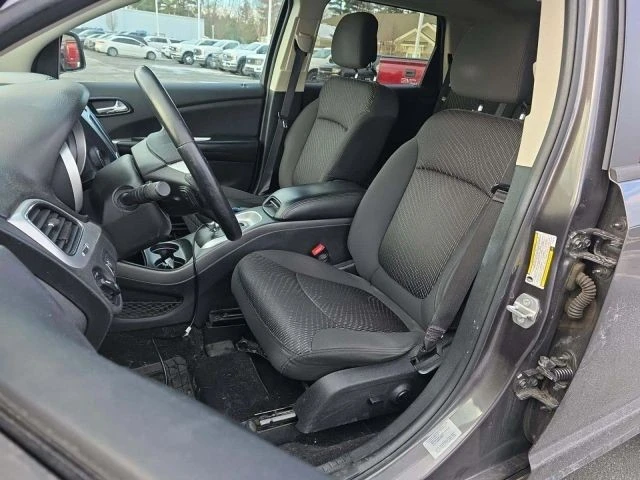 2015 Dodge Journey - Image 5 of 8