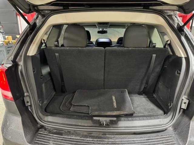 2015 Dodge Journey - Image 19 of 21