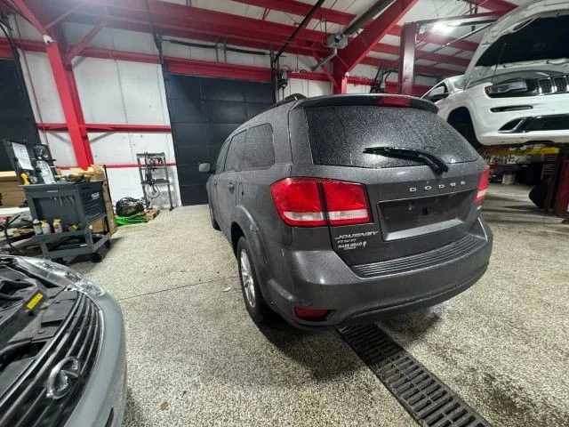 2015 Dodge Journey - Image 6 of 21