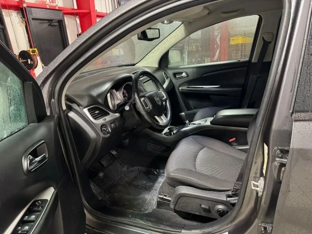 2015 Dodge Journey - Image 17 of 21