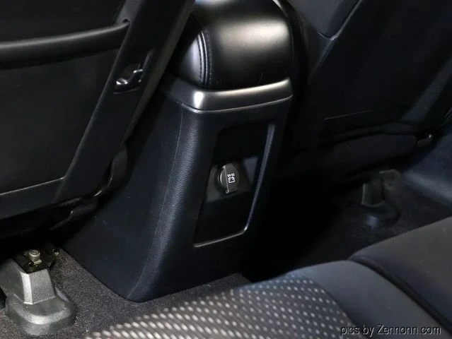 2015 Dodge Journey - Image 15 of 21