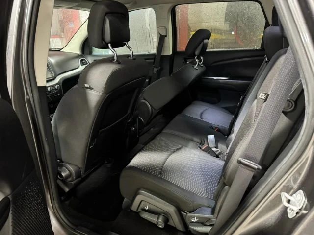 2015 Dodge Journey - Image 18 of 21