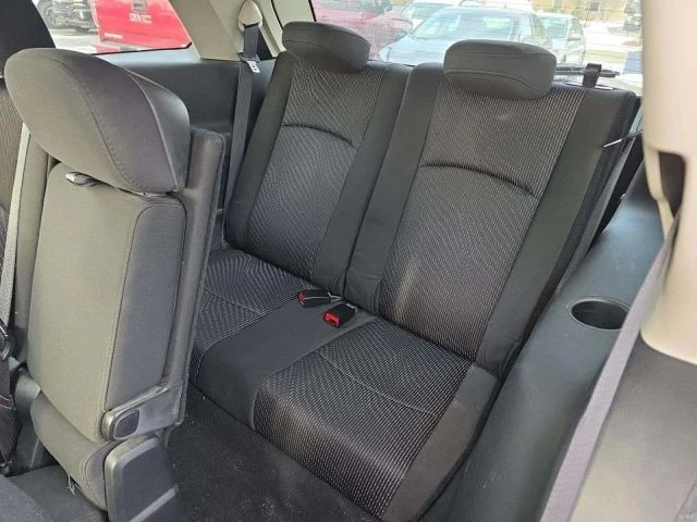 2015 Dodge Journey - Image 7 of 8