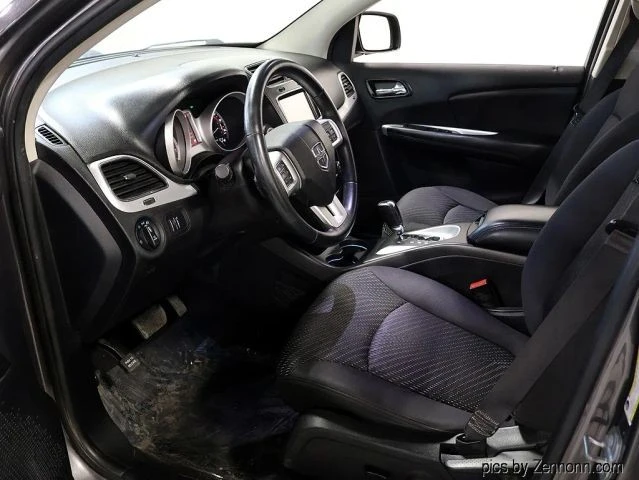 2015 Dodge Journey - Image 11 of 21