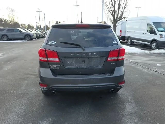 2015 Dodge Journey - Image 2 of 8