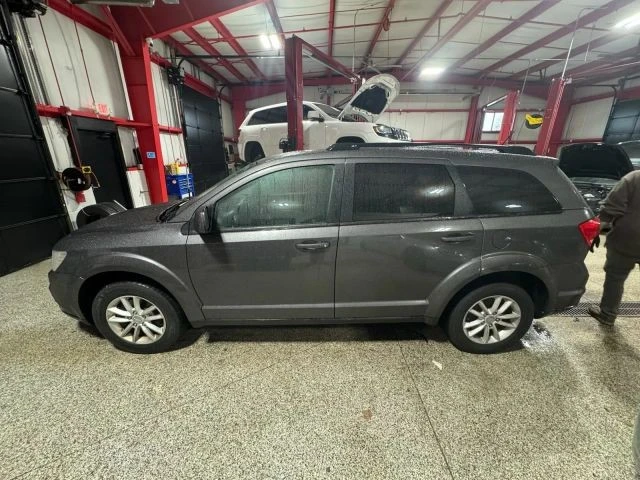 2015 Dodge Journey - Image 16 of 21