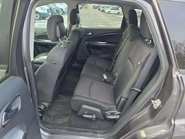 2015 Dodge Journey - Image 6 of 8