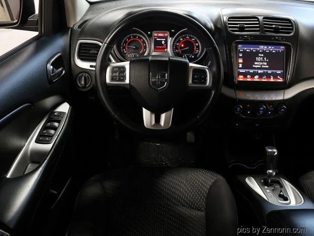 2015 Dodge Journey - Image 16 of 21