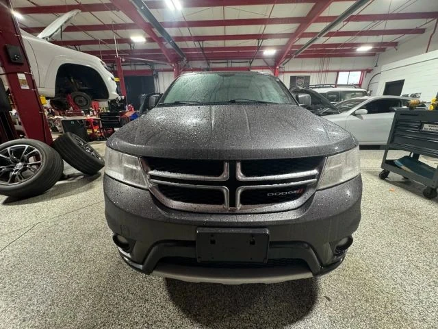 2015 Dodge Journey - Image 3 of 21