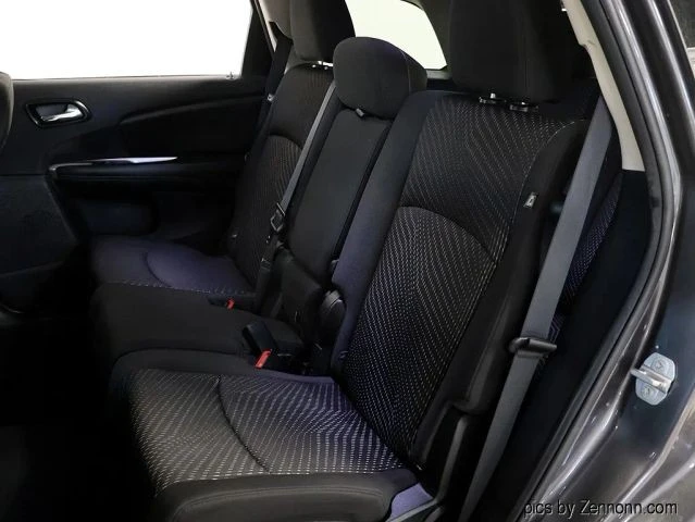 2015 Dodge Journey - Image 13 of 21