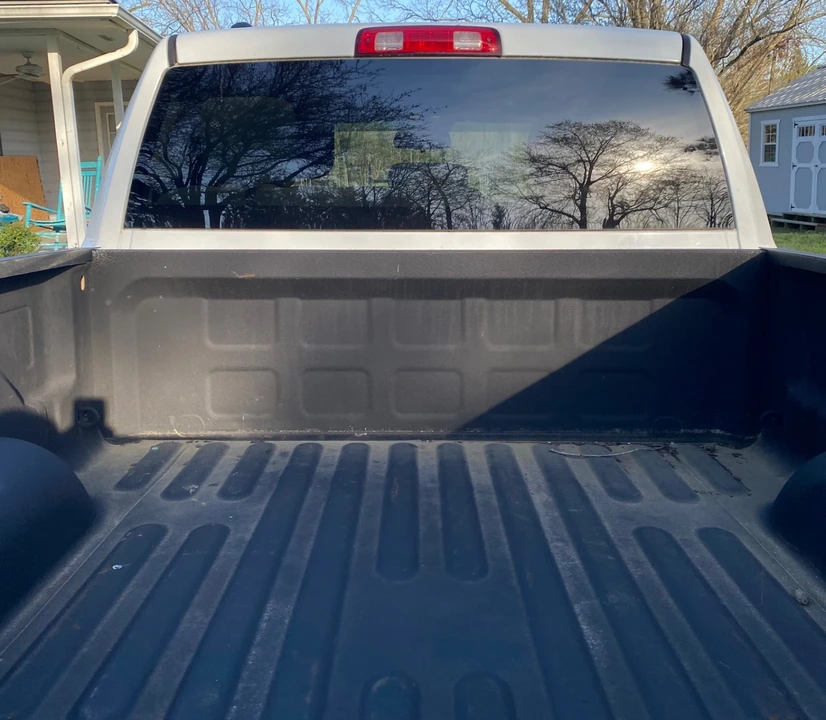 2015 Ram 1500 1st Gen - Image 9 of 10