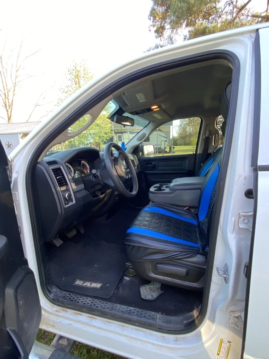2015 Ram 1500 1st Gen - Image 5 of 10