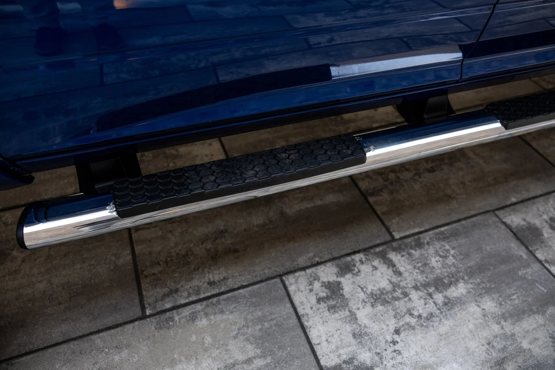 2015 Ram 1500 1st Gen - Image 27 of 31