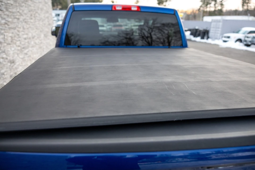 2015 Ram 1500 1st Gen - Image 24 of 31