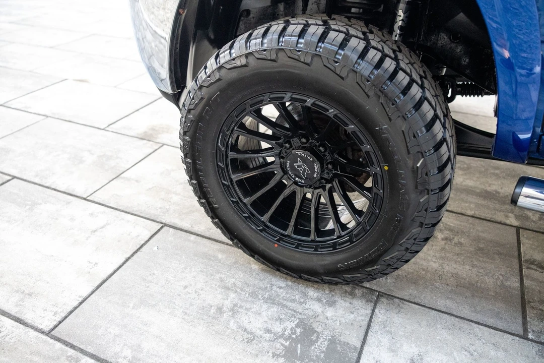 2015 Ram 1500 1st Gen - Image 17 of 31