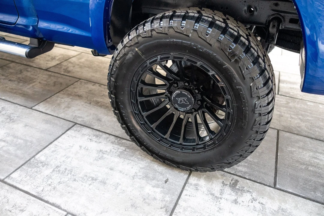 2015 Ram 1500 1st Gen - Image 15 of 31