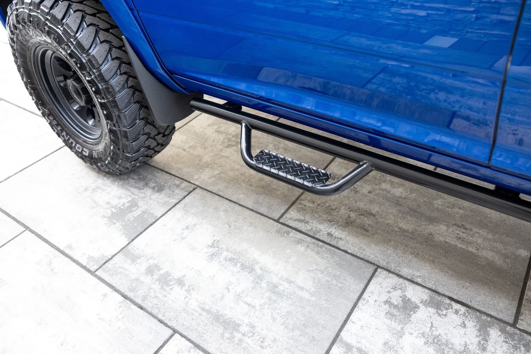 2015 Ram 1500 1st Gen - Image 21 of 21
