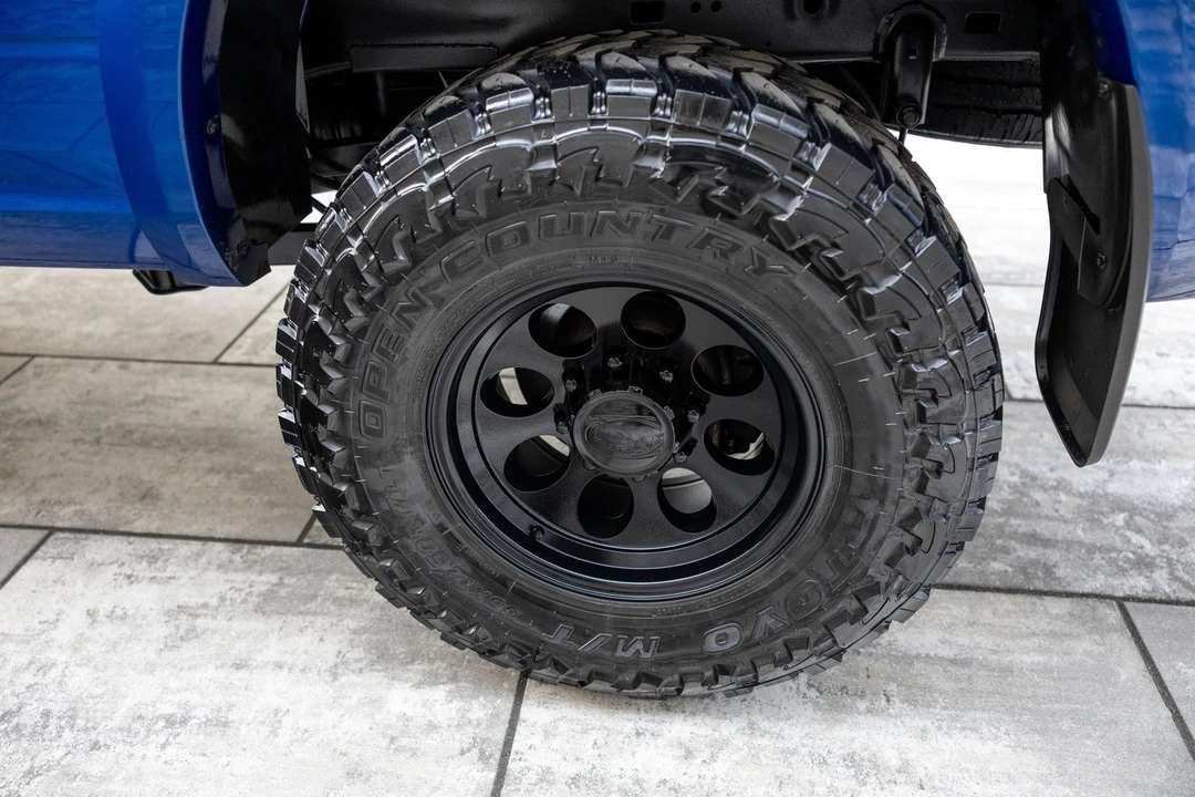 2015 Ram 1500 1st Gen - Image 19 of 21