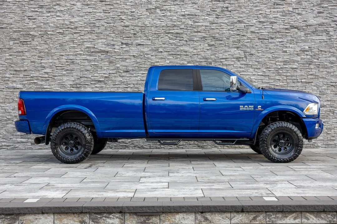 2015 Ram 1500 1st Gen - Image 10 of 21