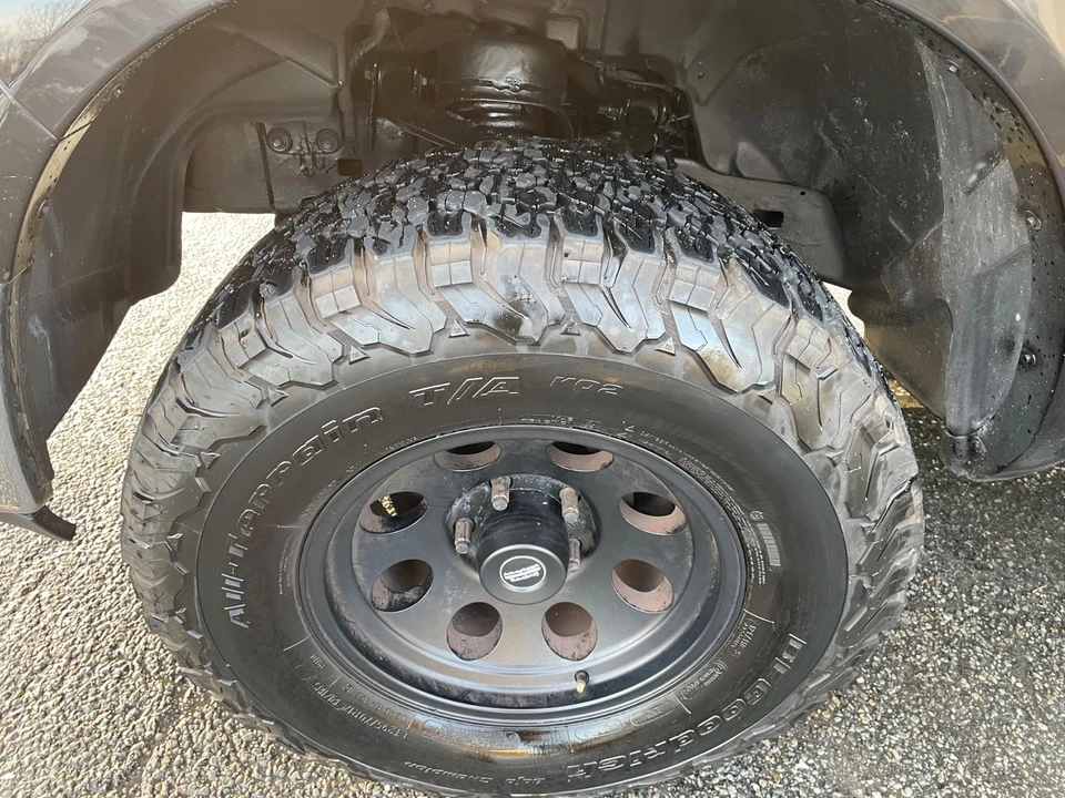 2015 Dodge Ram 4th Gen - Image 9 of 21