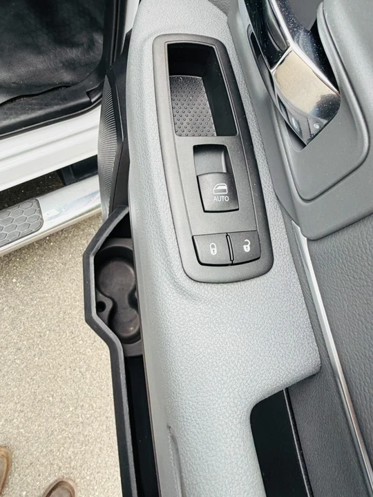 2015 Dodge Ram - Image 18 of 28