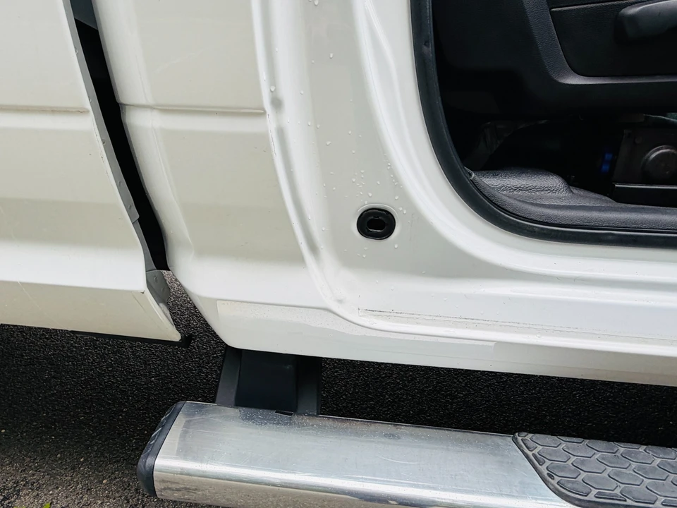 2015 Dodge Ram - Image 20 of 28