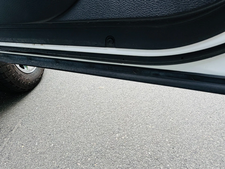 2015 Dodge Ram - Image 21 of 28