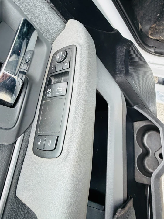 2015 Dodge Ram - Image 28 of 28