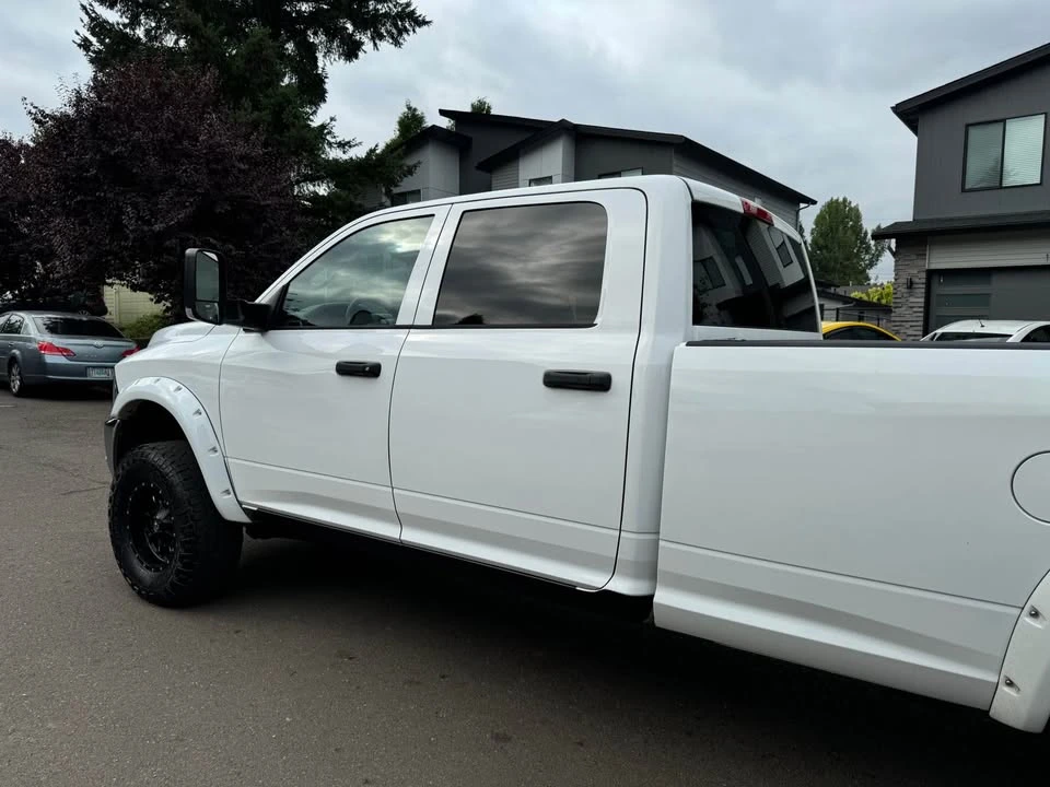 2015 Ram Heavy Duty - Image 10 of 19