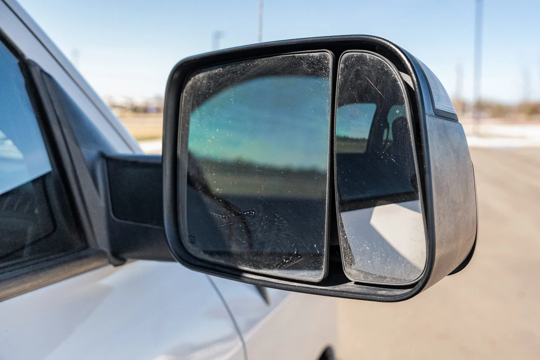 2015 Dodge Ram 4th Gen - Image 25 of 31