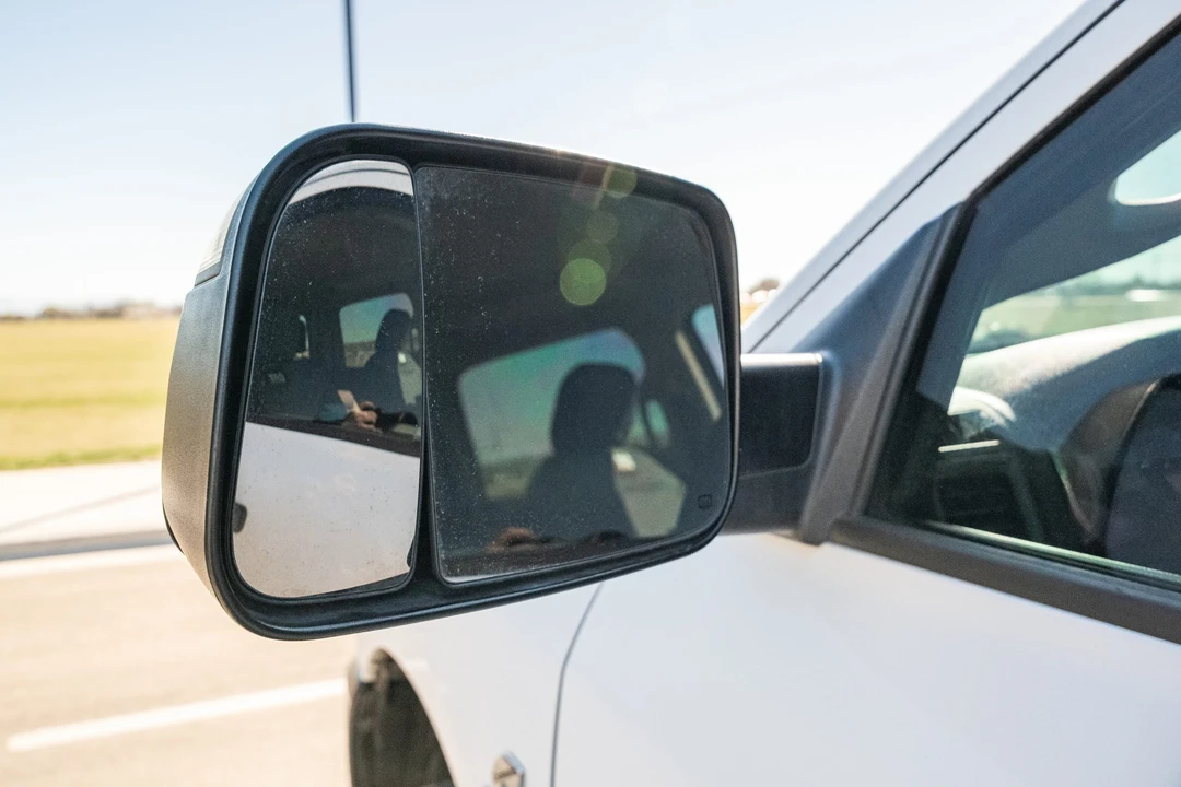 2015 Dodge Ram 4th Gen - Image 24 of 31