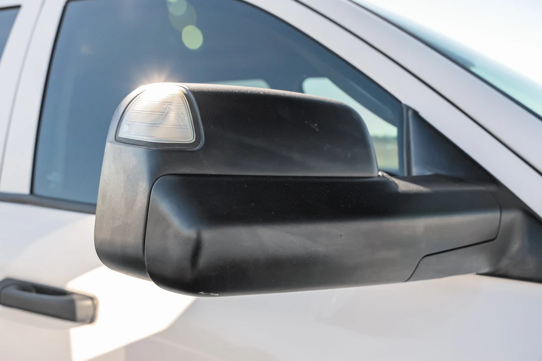 2015 Dodge Ram 4th Gen - Image 23 of 31