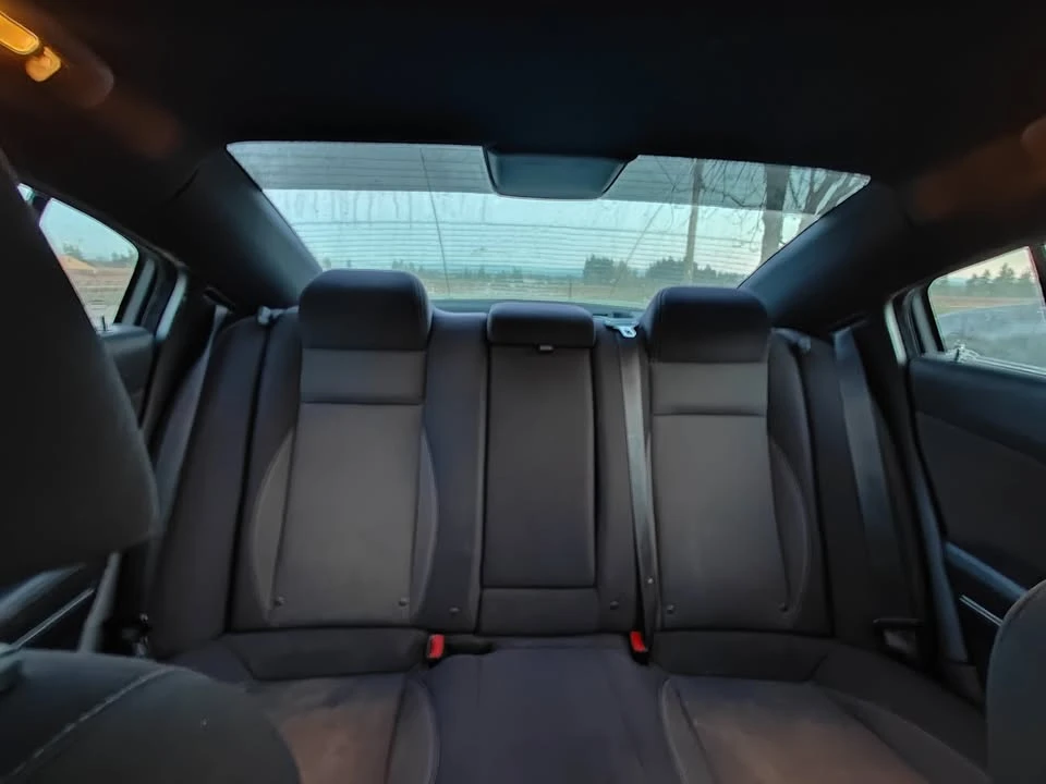 2015 Dodge Dart PF - Image 17 of 20