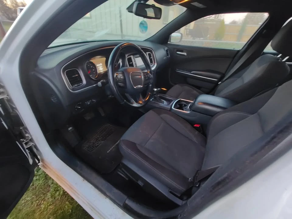 2015 Dodge Dart PF - Image 11 of 20