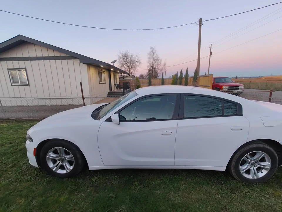 2015 Dodge Dart PF - Image 9 of 20