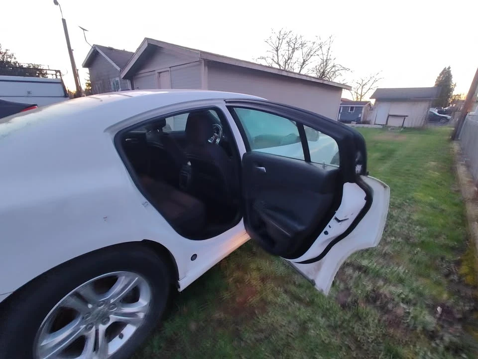 2015 Dodge Dart PF - Image 14 of 20