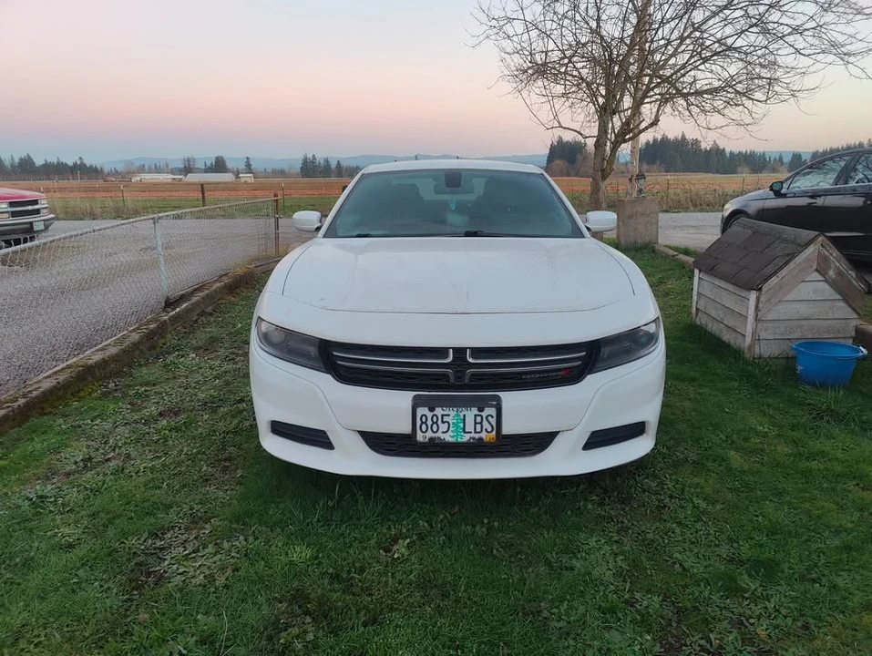 2015 Dodge Dart PF - Image 2 of 20