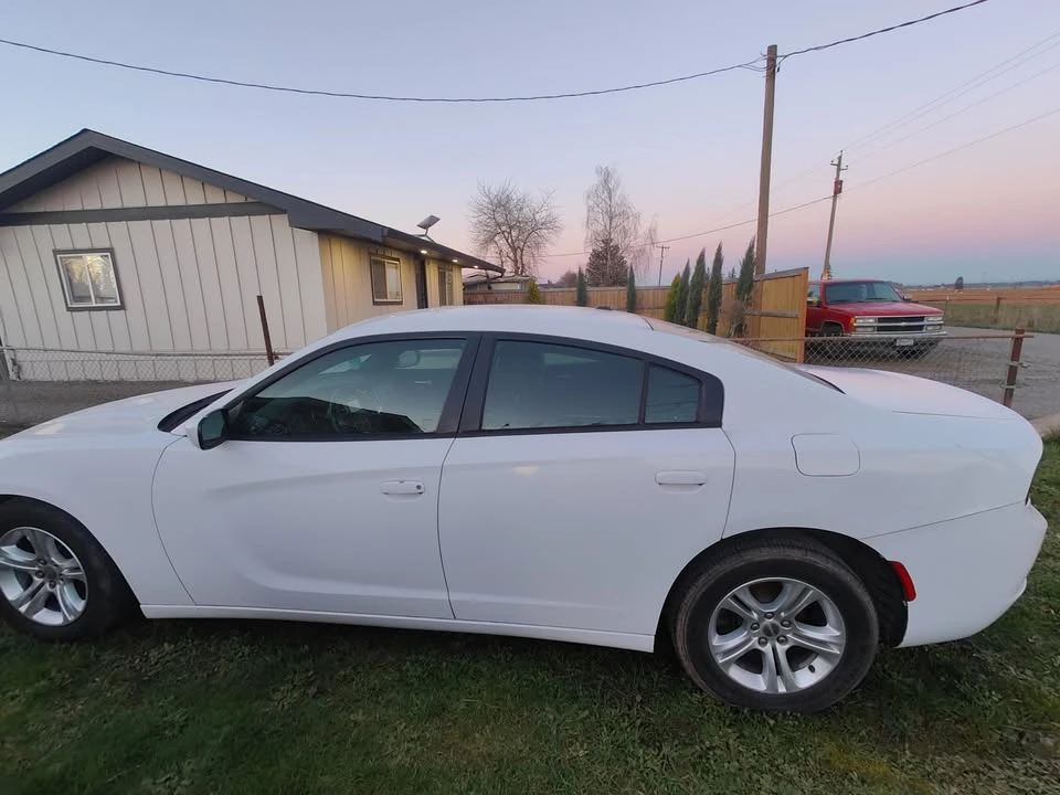 2015 Dodge Dart PF - Image 8 of 20