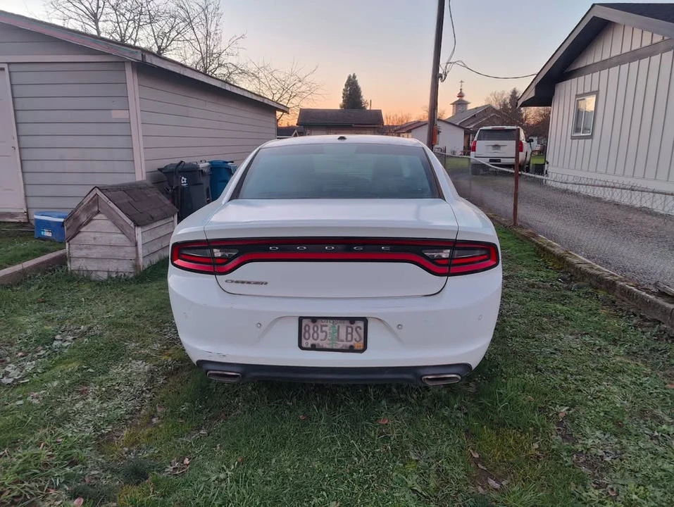2015 Dodge Dart PF - Image 6 of 20