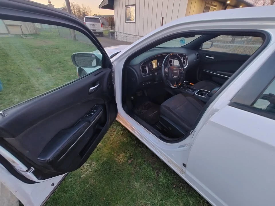 2015 Dodge Dart PF - Image 10 of 20