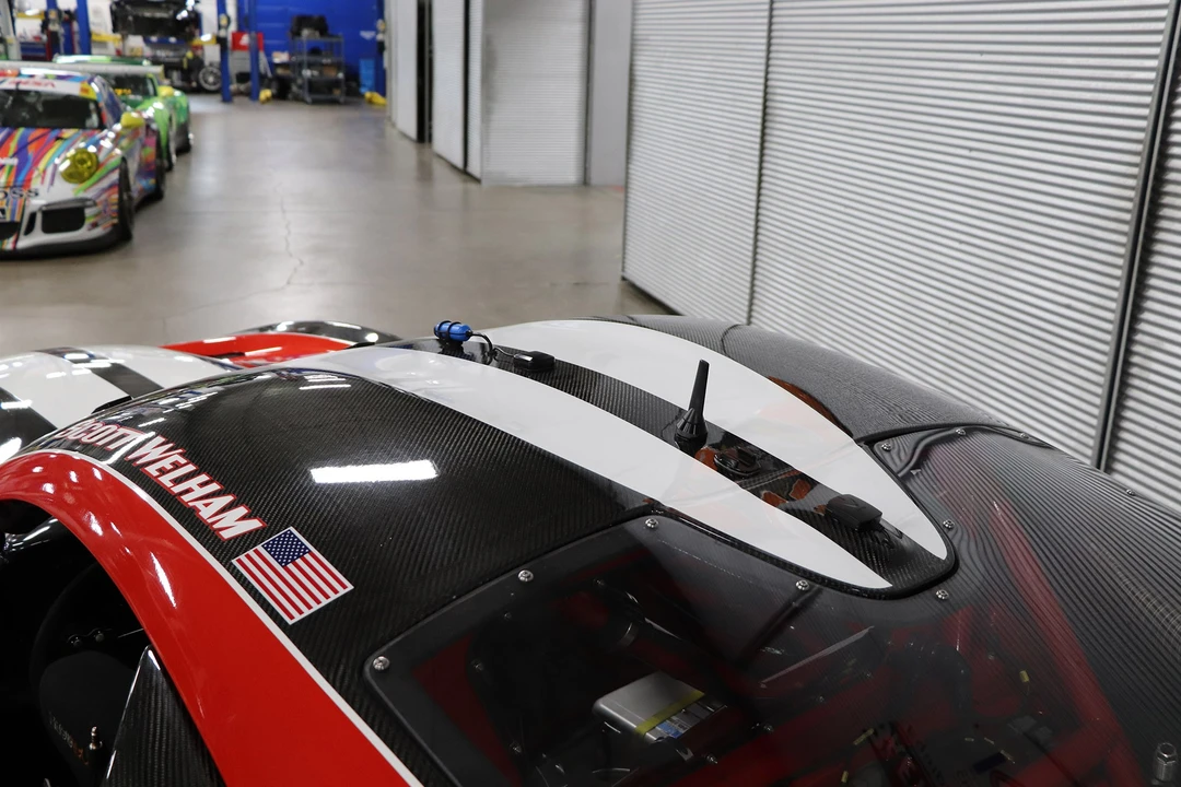 2015 Dodge Viper 5th Gen - Image 13 of 31