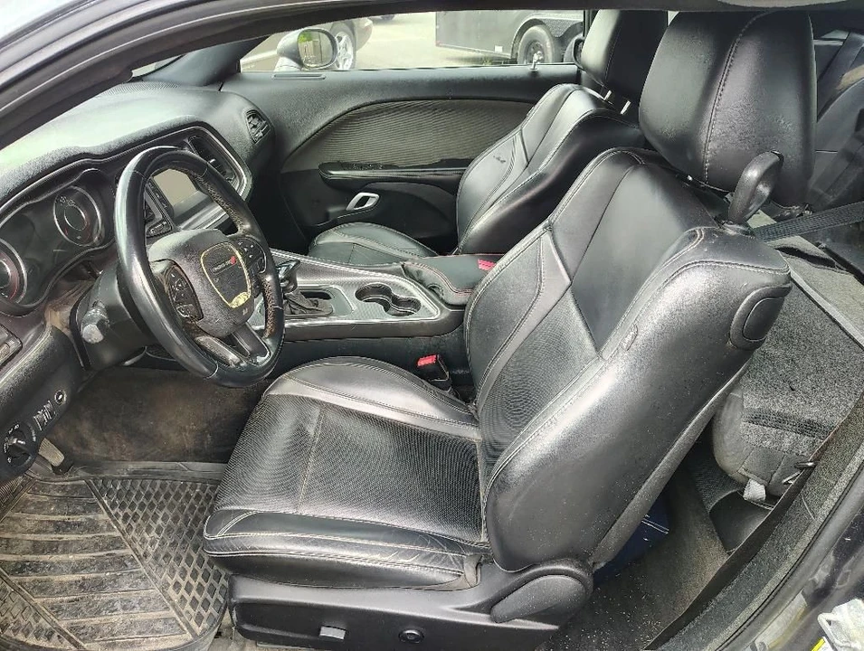 2015 Dodge Dart PF - Image 14 of 20