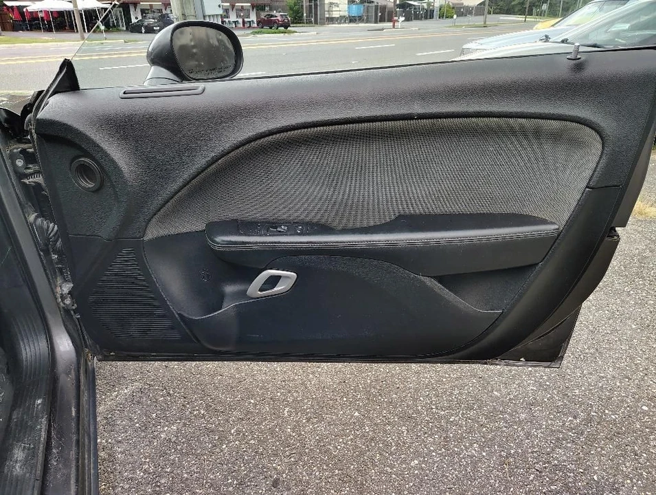 2015 Dodge Dart PF - Image 12 of 20