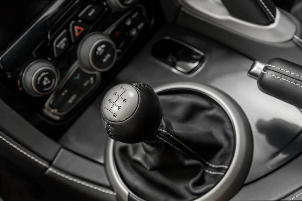 2015 Dodge Viper 5th Gen - Image 16 of 20
