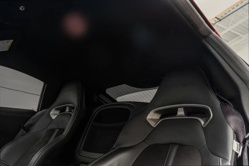 2015 Dodge Viper 5th Gen - Image 18 of 20