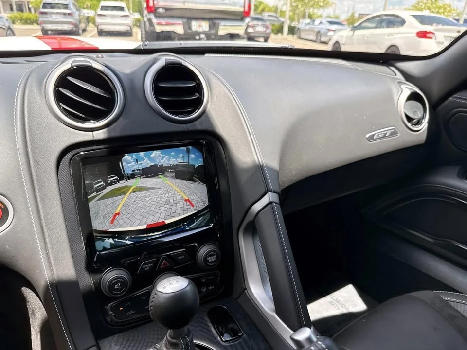 2015 Dodge Viper 5th Gen - Image 14 of 17